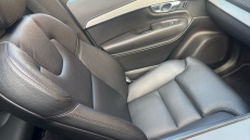 Volvo XC90 2.0 B5D [235] Plus Dark 5dr AWD Geartronic Diesel Estate